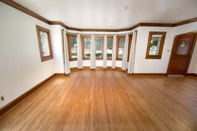 936 S 77th St, West Allis, WI 53214 - Photo 3