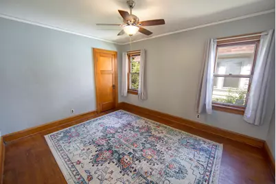 936 S 77th St, West Allis, WI 53214 - Photo 13