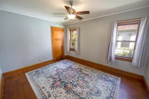 936 S 77th St, West Allis, WI 53214 - Photo 13