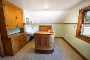 936 S 77th St, West Allis, WI 53214 - Photo 19