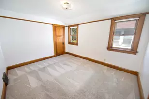 936 S 77th St, West Allis, WI 53214 - Photo 23