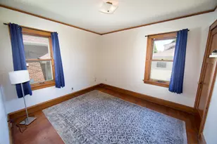 936 S 77th St, West Allis, WI 53214 - Photo 11