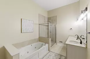 1888 N Water St, Milwaukee, WI 53202 - Photo 17