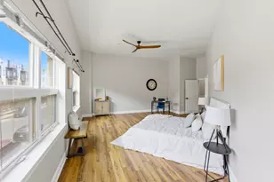 1888 N Water St, Milwaukee, WI 53202 - Photo 15