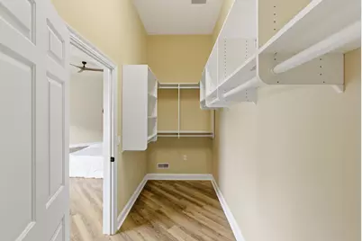 1888 N Water St #101, Milwaukee, WI 53202 - Photo 21