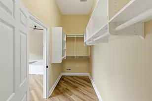 1888 N Water St, Milwaukee, WI 53202 - Photo 21