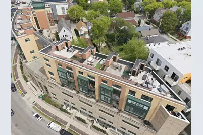 1888 N Water St #101, Milwaukee, WI 53202 - Photo 23