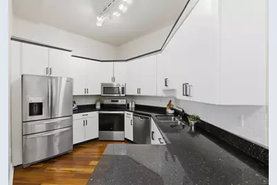 1888 N Water St #101, Milwaukee, WI 53202 - Photo 5