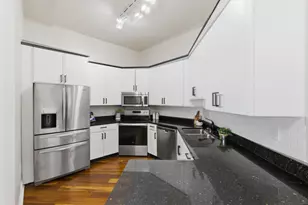 1888 N Water St, Milwaukee, WI 53202 - Photo 5
