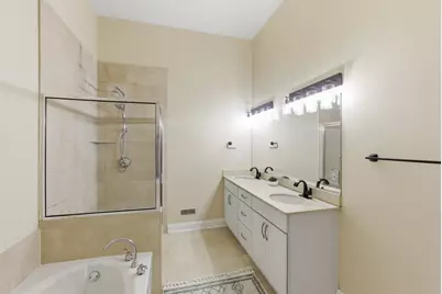 1888 N Water St #101, Milwaukee, WI 53202 - Photo 19