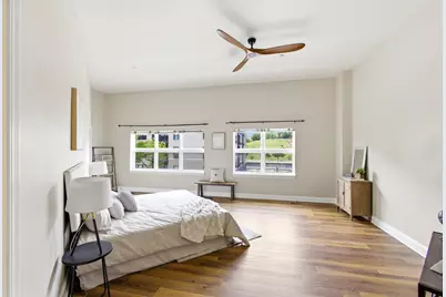 1888 N Water St #101, Milwaukee, WI 53202 - Photo 3