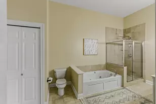 1888 N Water St, Milwaukee, WI 53202 - Photo 17