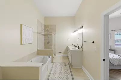 1888 N Water St #101, Milwaukee, WI 53202 - Photo 19