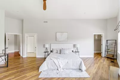 1888 N Water St #101, Milwaukee, WI 53202 - Photo 13