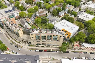 1888 N Water St, Milwaukee, WI 53202 - Photo 25