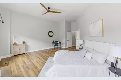 1888 N Water St #101, Milwaukee, WI 53202 - Photo 15