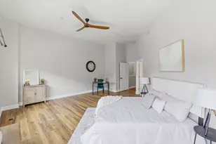 1888 N Water St, Milwaukee, WI 53202 - Photo 15