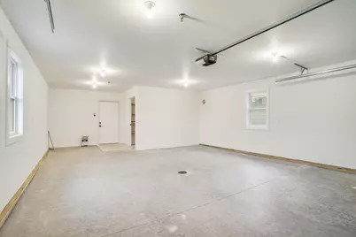 1627  Red Clover St, Holmen, WI 54636 - Photo 19