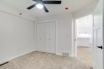 1627  Red Clover St, Holmen, WI 54636 - Photo 15