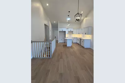 1627  Red Clover St, Holmen, WI 54636 - Photo 5