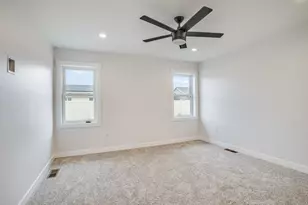 1627 Red Clover St, Holmen, WI 54636 - Photo 7