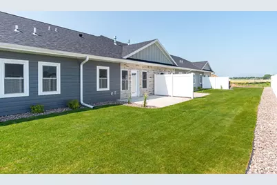 1627  Red Clover St, Holmen, WI 54636 - Photo 27