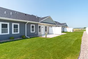 1627 Red Clover St, Holmen, WI 54636 - Photo 27