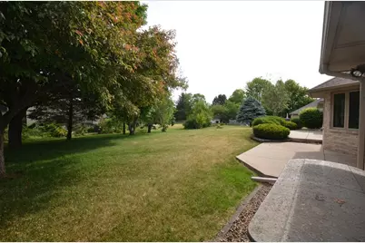 1670  Turtle Mound Ln, Whitewater, WI 53190 - Photo 7