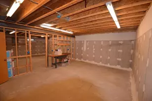 1670 Turtle Mound Ln, Whitewater, WI 53190 - Photo 47