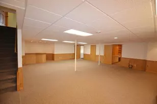 1670 Turtle Mound Ln, Whitewater, WI 53190 - Photo 35