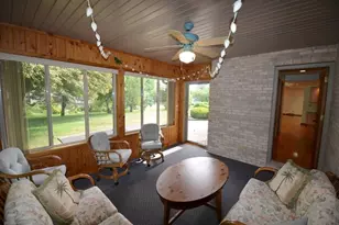 1670 Turtle Mound Ln, Whitewater, WI 53190 - Photo 33