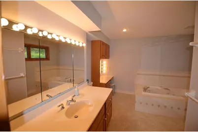1670  Turtle Mound Ln, Whitewater, WI 53190 - Photo 27