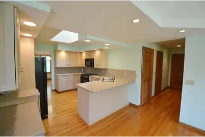 1670  Turtle Mound Ln, Whitewater, WI 53190 - Photo 13