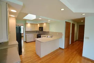 1670 Turtle Mound Ln, Whitewater, WI 53190 - Photo 13