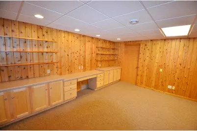 1670  Turtle Mound Ln, Whitewater, WI 53190 - Photo 41