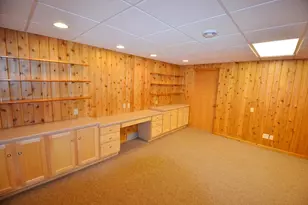 1670 Turtle Mound Ln, Whitewater, WI 53190 - Photo 41