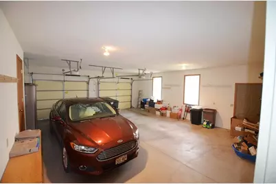 1670  Turtle Mound Ln, Whitewater, WI 53190 - Photo 55