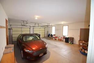1670 Turtle Mound Ln, Whitewater, WI 53190 - Photo 55