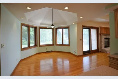 1670  Turtle Mound Ln, Whitewater, WI 53190 - Photo 17