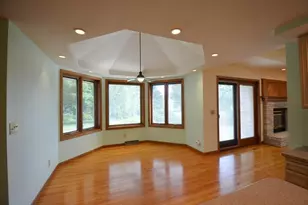 1670 Turtle Mound Ln, Whitewater, WI 53190 - Photo 17