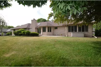 1670  Turtle Mound Ln, Whitewater, WI 53190 - Photo 5