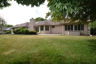 1670 Turtle Mound Ln, Whitewater, WI 53190 - Photo 5