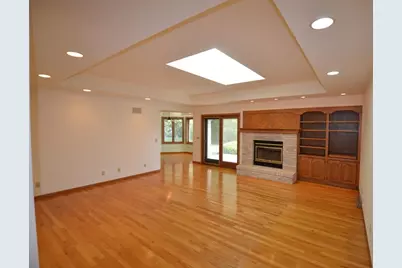 1670  Turtle Mound Ln, Whitewater, WI 53190 - Photo 19