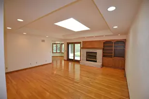 1670 Turtle Mound Ln, Whitewater, WI 53190 - Photo 19