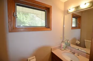 1670 Turtle Mound Ln, Whitewater, WI 53190 - Photo 31