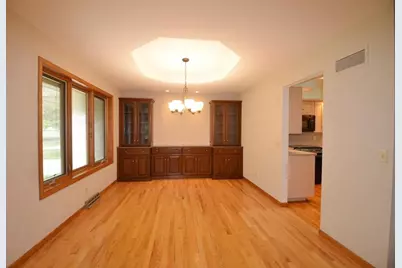 1670  Turtle Mound Ln, Whitewater, WI 53190 - Photo 11