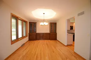 1670 Turtle Mound Ln, Whitewater, WI 53190 - Photo 11