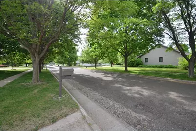 1670  Turtle Mound Ln, Whitewater, WI 53190 - Photo 57