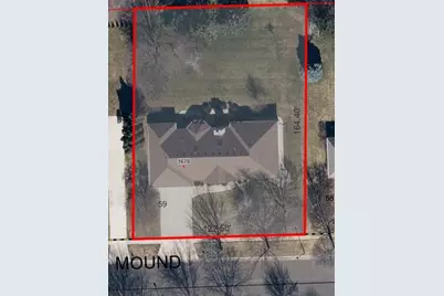 1670  Turtle Mound Ln, Whitewater, WI 53190 - Photo 59