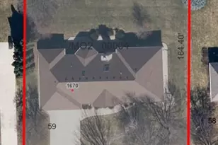 1670 Turtle Mound Ln, Whitewater, WI 53190 - Photo 59